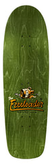 ANTIHERO TEAM JALOPI FREELOADER 10.14