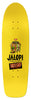 ANTIHERO SKATE SHOP DAY 2026 JALOPI SHOP LURKER 9.18