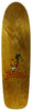 ANTIHERO TEAM JALOPI YARDBIRD 9.81