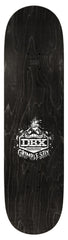 ANTIHERO GRIMPLE STIX GERWER GRIMPLENATOR DBX 8.25