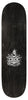 ANTIHERO GRIMPLE STIX GERWER GRIMPLENATOR DBX 8.25