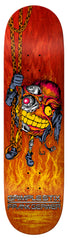 ANTIHERO GRIMPLE STIX GERWER GRIMPLENATOR DBX 8.25