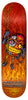 ANTIHERO GRIMPLE STIX GERWER GRIMPLENATOR DBX 8.25