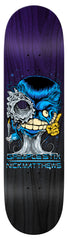 ANTIHERO GRIMPLE STIX MATTHEWS GRIMPLENATOR 8.5