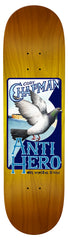 ANTIHERO CHAPMAN HOMERS 8.32