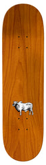 ANTIHERO DAAN DUTCH BELTED 8.28