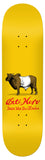 ANTIHERO DAAN DUTCH BELTED 8.28