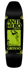 ANTIHERO SKATE SHOP DAY 2025 GROSSO V1 9.25