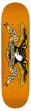 ANTIHERO DBX EAGLE ORANGE 8.75