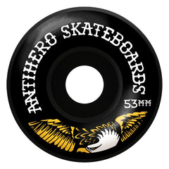 PIGEON  GREEN 8.0"