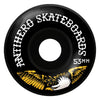 PIGEON  GREEN 8.0"