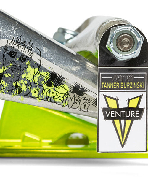 Deluxe Distribution – DLXSF