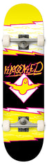 KROOKED BIRD LIGHTENING COMPLETE 7.75