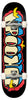 KROOKED INFLATED COMPLETE BLACK 8.25