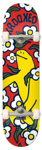 SHMOO VIBES 7.5"