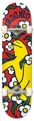 SHMOO VIBES 7.5"