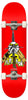 KROOKED SKULL SWORD COMPLETE 8.5