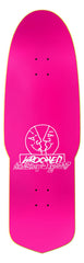 NEONSMILE 10.75" (DIAMOND QUAD)