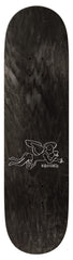 KROOKED KNOX ANGEL 8.5