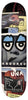 KROOKED UNA NONSENCE 8.28