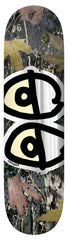 KROOKED TEAM EYES CAMO 8.5