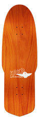 KROOKED KAMO DIAMOND QUADE 10.75