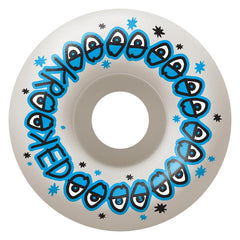 GLOW EYES 8.25"