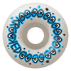 GLOW EYES 8.25"