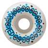 KROOKED INFLATED COMPLETE BLACK 8.25