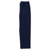 SPITFIRE ETERNAL PANT NAVY