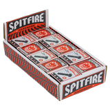 SPITFIRE PREMIUM BOLTS PHILLIPS 20PK
