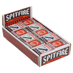 SPITFIRE PREMIUM BOLTS PHILLIPS 20PK