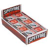 SPITFIRE PREMIUM BOLTS PHILLIPS 20PK