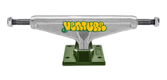 VENTURE TEAM THROW
