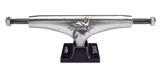 THUNDER RONNIE KESSNER CYGNUS PRO INVERTED EDITION