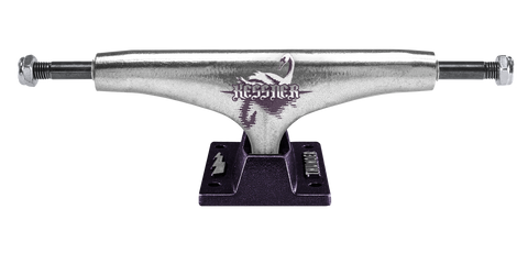THUNDER RONNIE KESSNER CYGNUS PRO INVERTED EDITION