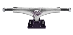 THUNDER RONNIE KESSNER CYGNUS PRO INVERTED EDITION