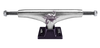 THUNDER RONNIE KESSNER CYGNUS PRO INVERTED EDITION