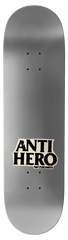 ANTIHERO DBX CHAPMAN LANCE MOUNTAIN ART 8.32