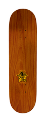 ANTIHERO DOOBIE MAS REFRESCOS 8.69