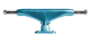 THUNDER T-II TEAM ICE BLUE
