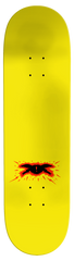 ANTIHERO GRANT CAUTION 8.38
