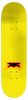 ANTIHERO GRANT CAUTION 8.38