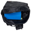 SPITFIRE LTB ARCH BACKPACK BLACK