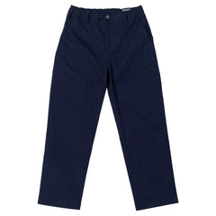 SPITFIRE ETERNAL PANT NAVY