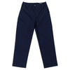 SPITFIRE ETERNAL PANT NAVY