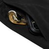 ANTIHERO HECHO POR SKATE PANT BLACK
