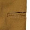 SPITFIRE WORK PANT KHAKI