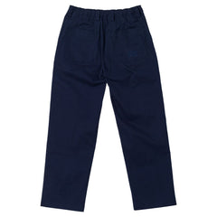 SPITFIRE ETERNAL PANT NAVY