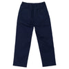 SPITFIRE ETERNAL PANT NAVY